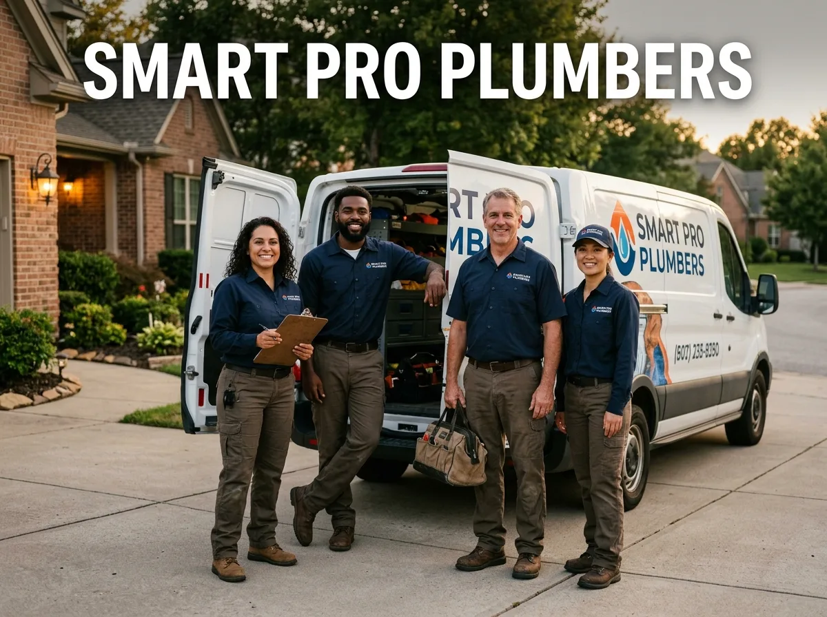 Water Heater Repair company in Tyner, IN